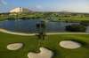Hilton Cancun Golf & Spa Resort 